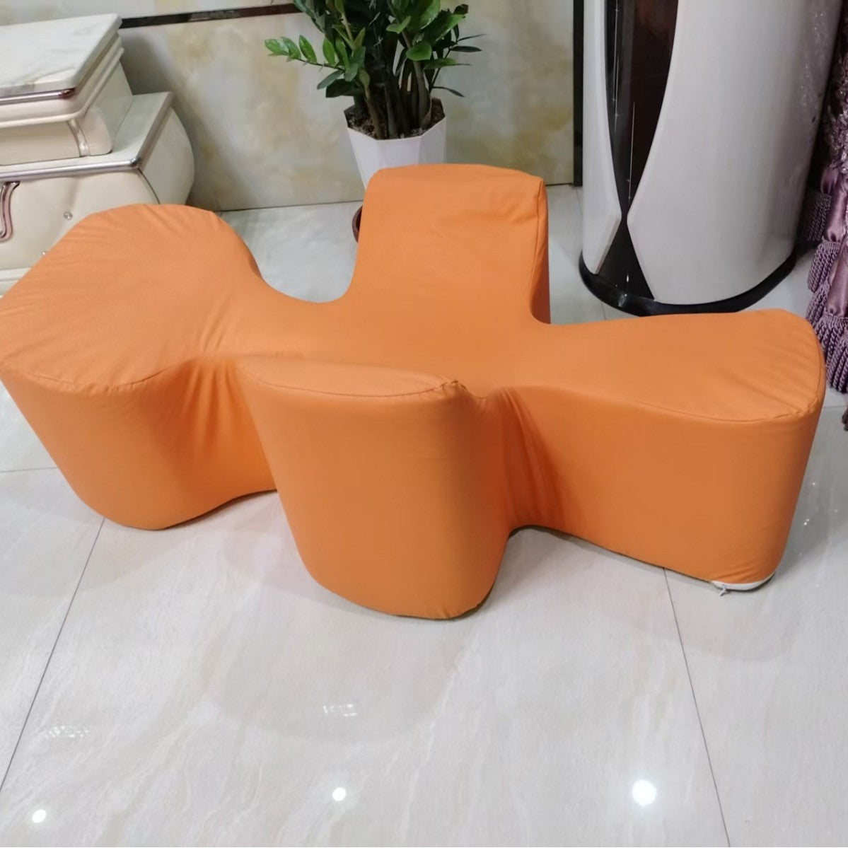 d899d450eb77ab109370664a976d480a