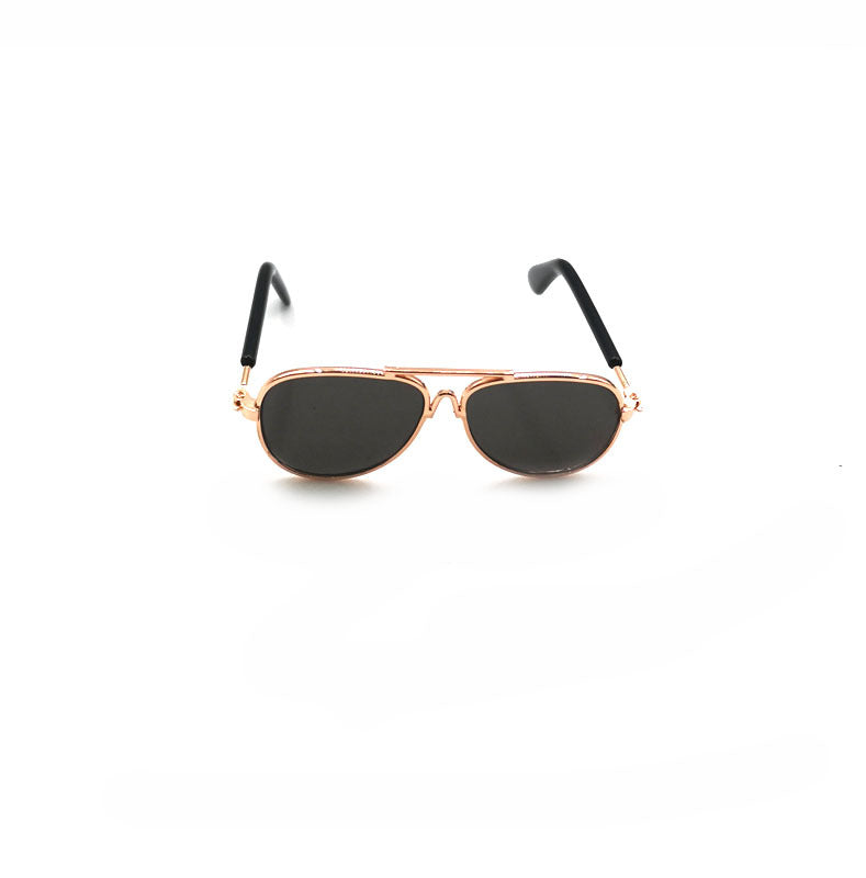 48b77143fd4dda25f03db82f144499af