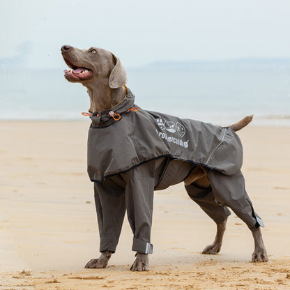 eafcf647ec5d619a01e02c0dcf8d64de