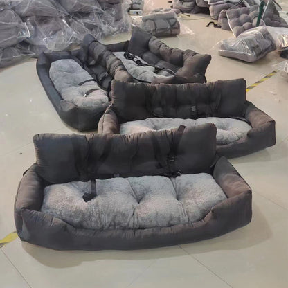 a49bd962ee0fef50ef2f82f9aa32aa27