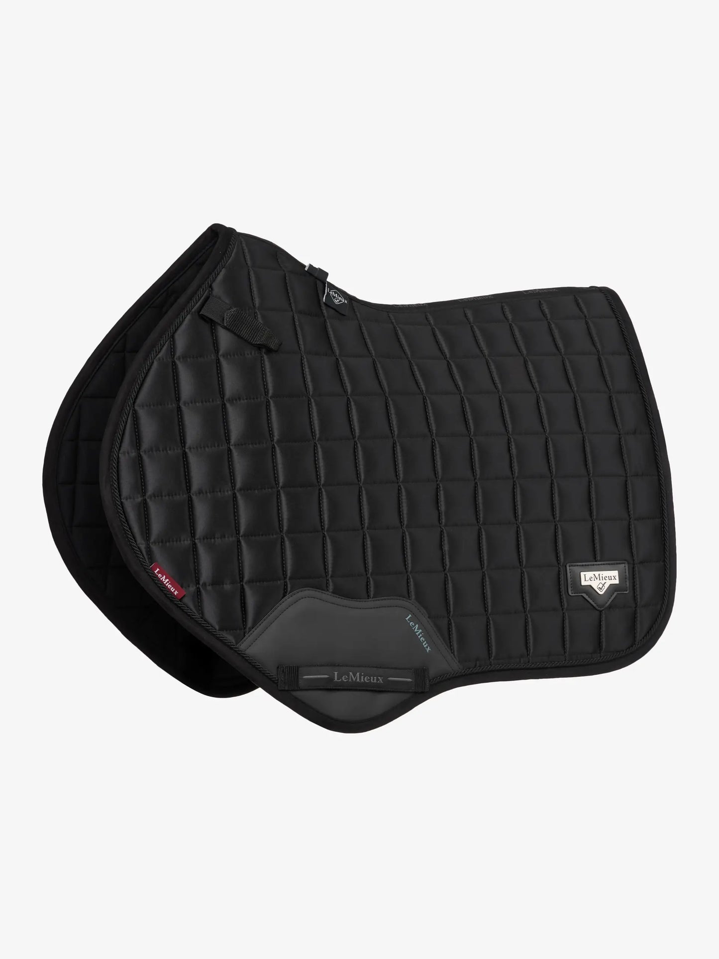 LeMieux Loire Classic Close Contact Square