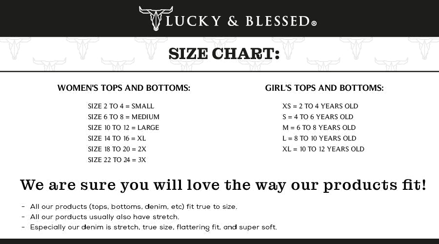 LUCKY & BLESSED Jade Serape Western Woven Zip-Up Puffer Vest — Vivid Southwestern Print with Stand-Up Collar