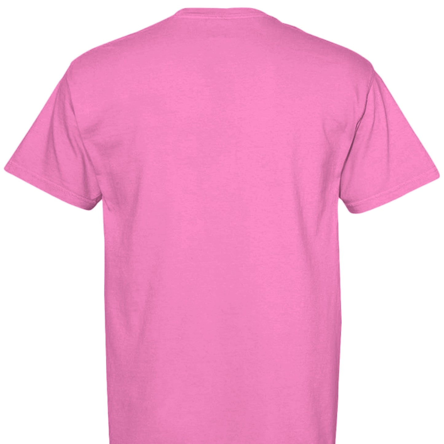 Focus Cowgirl CC Tee