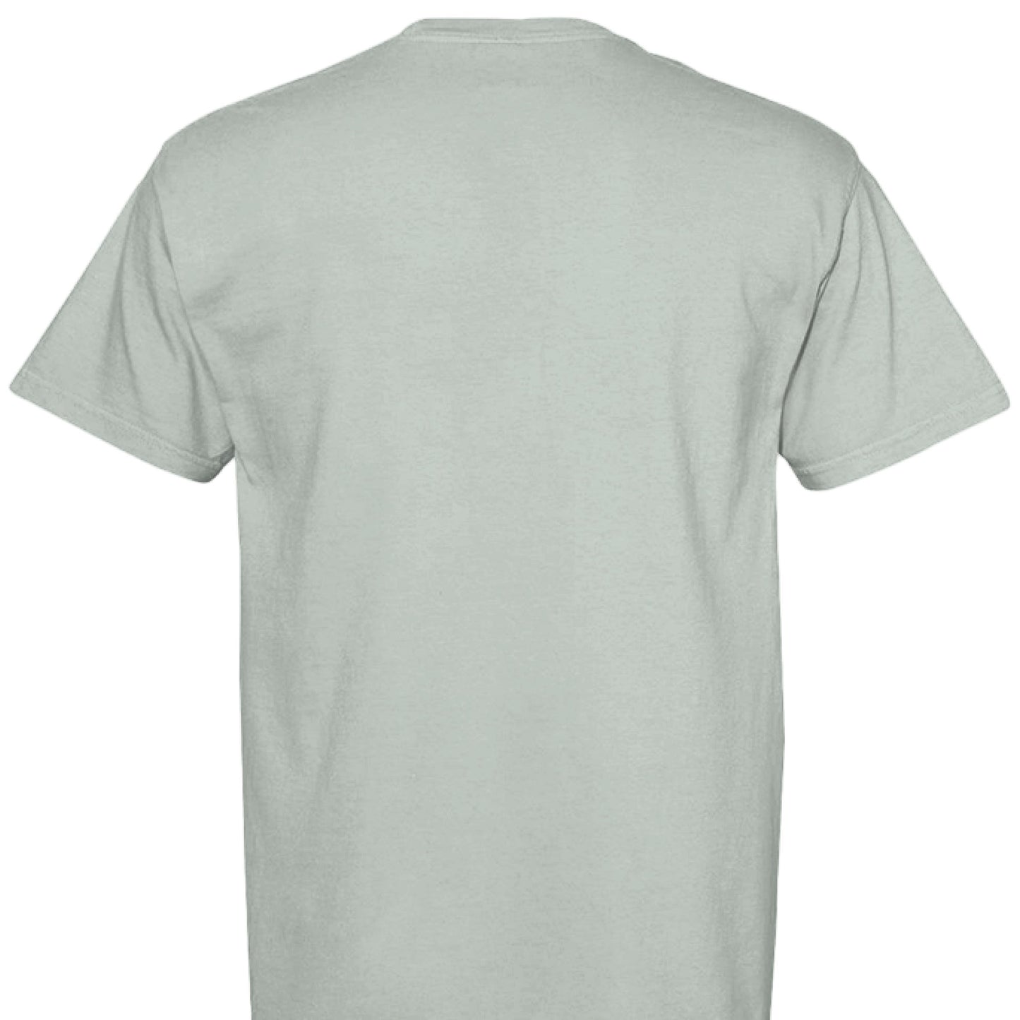 Focus Cowgirl CC Tee