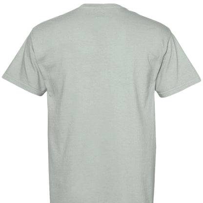 Focus Cowgirl CC Tee