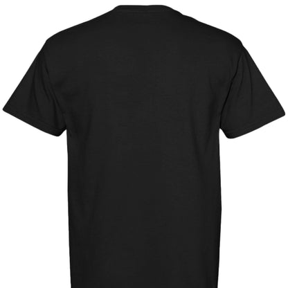 Focus Cowgirl CC Tee