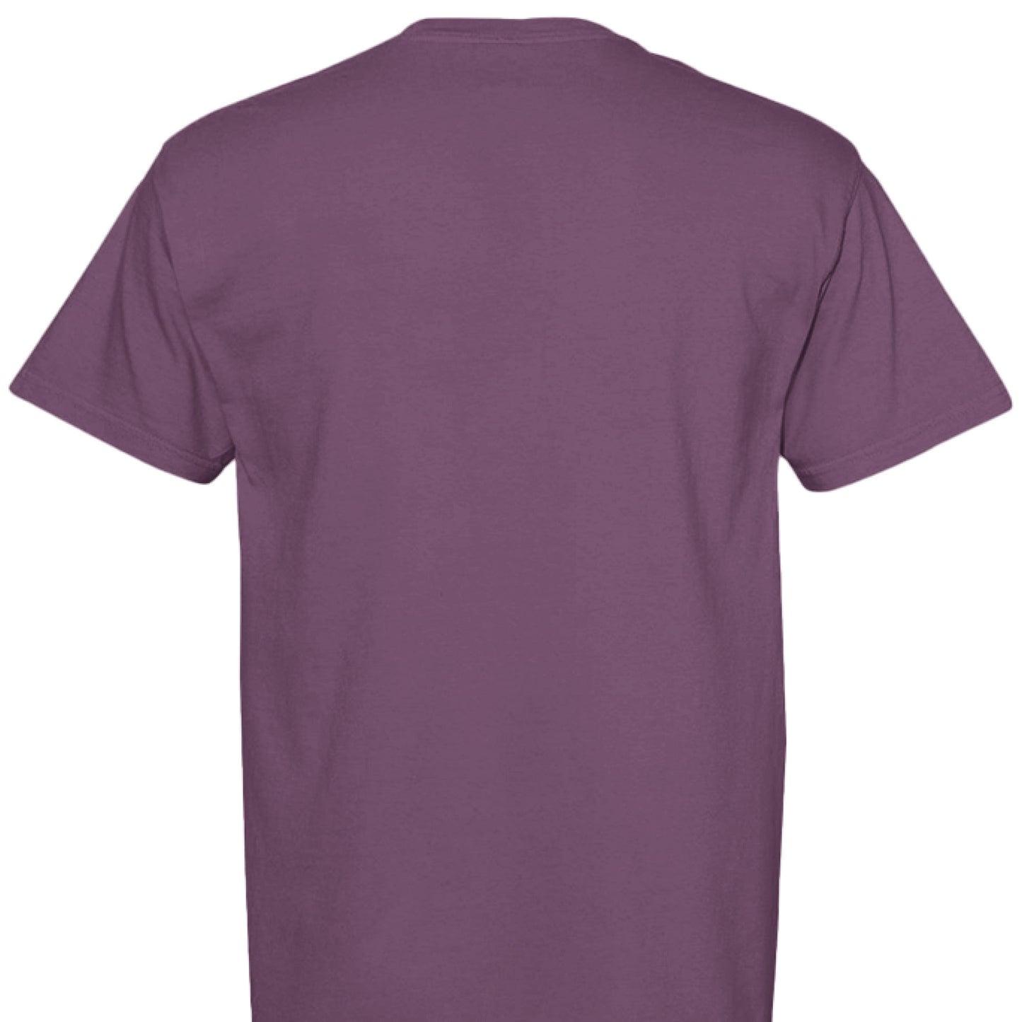 Focus Cowgirl CC Tee