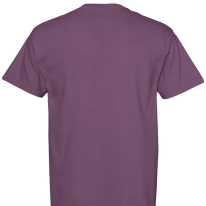 Focus Cowgirl CC Tee