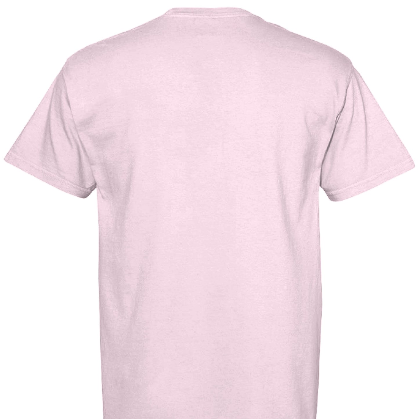 Focus Cowgirl CC Tee