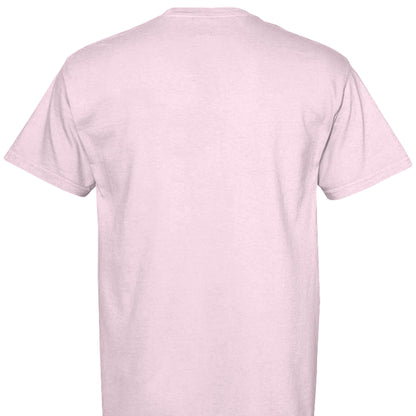 Focus Cowgirl CC Tee