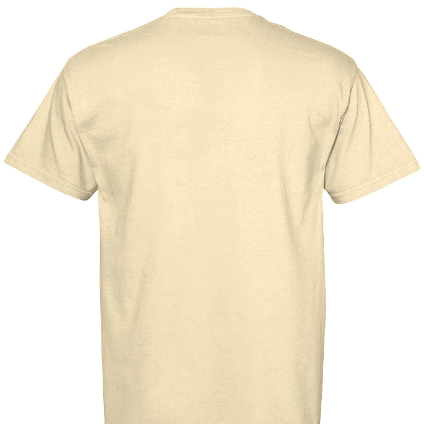 Focus Cowgirl CC Tee