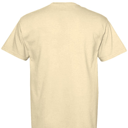 Focus Cowgirl CC Tee