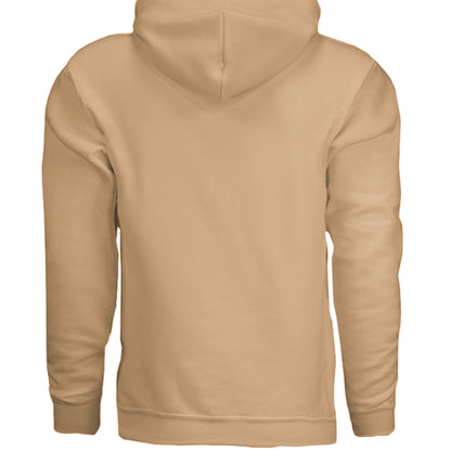 Don't Get Your Cinch in a Pinch Hoodie