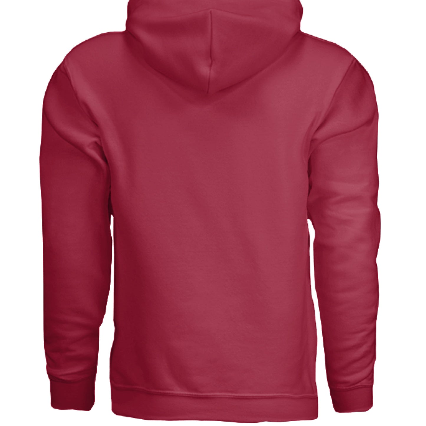 Don't Get Your Cinch in a Pinch Hoodie