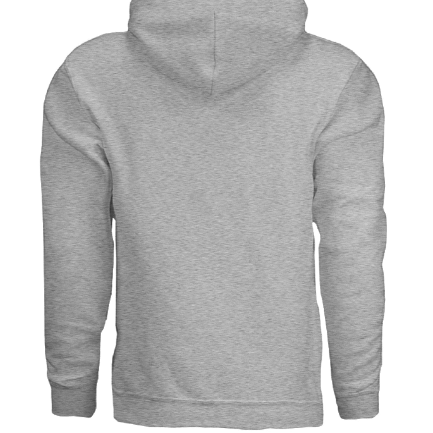 Don't Get Your Cinch in a Pinch Hoodie