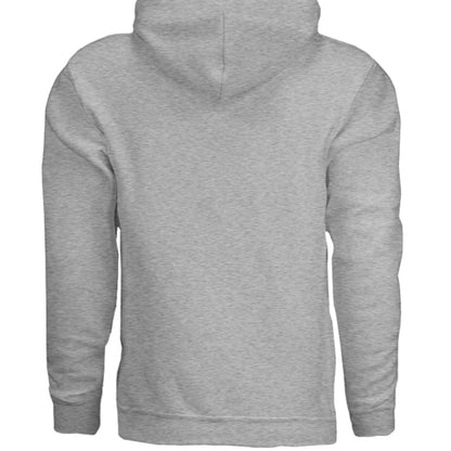 Don't Get Your Cinch in a Pinch Hoodie