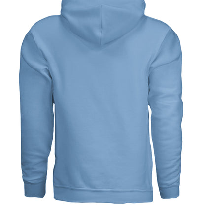Don't Get Your Cinch in a Pinch Hoodie