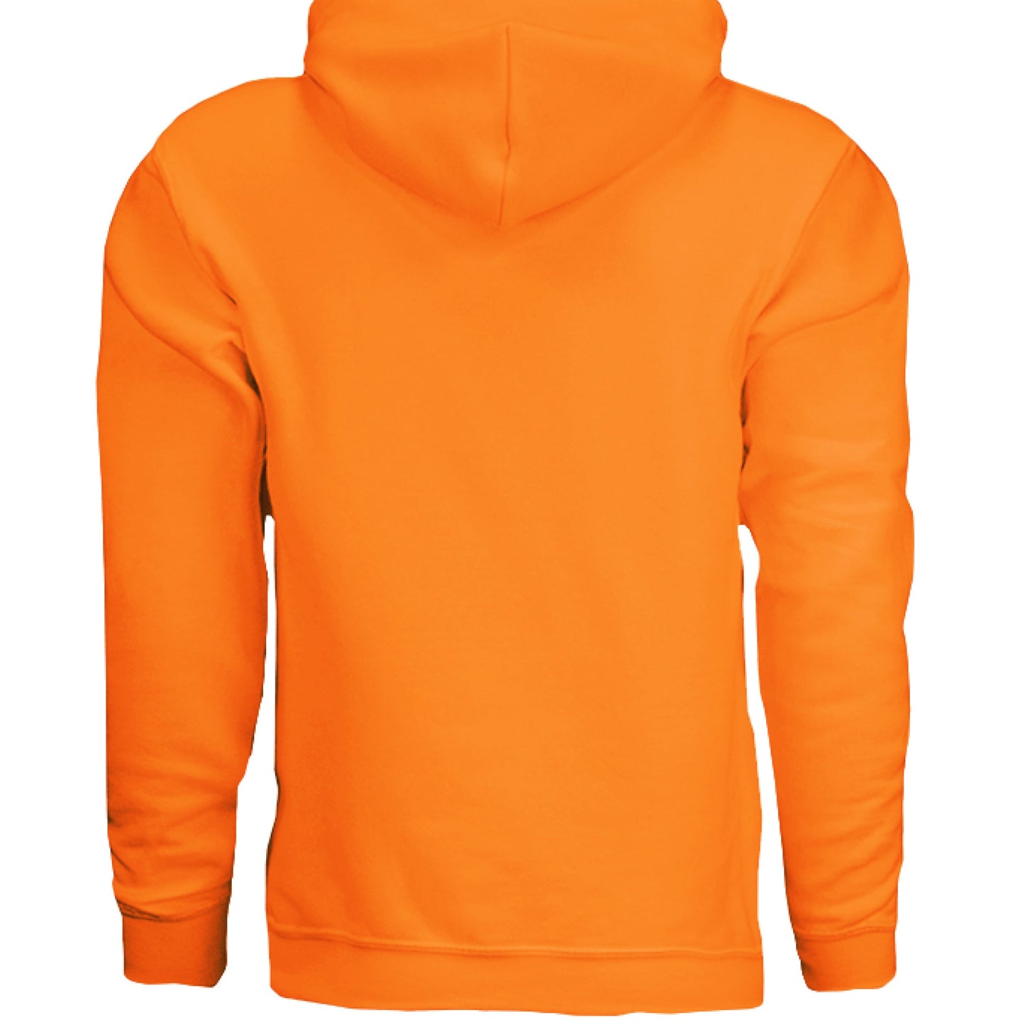 Don't Get Your Cinch in a Pinch Hoodie