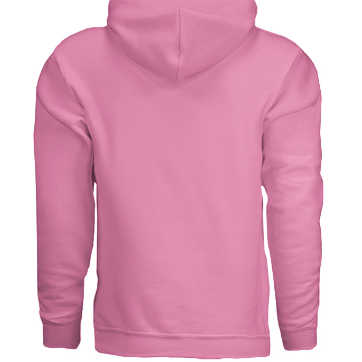 Don't Get Your Cinch in a Pinch Hoodie