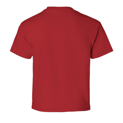 Don't Get your Cinch in a Pinch Youth Tee