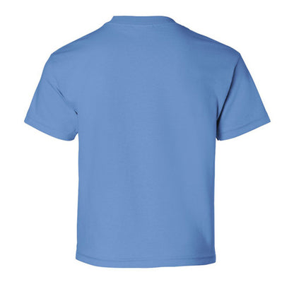 Don't Get your Cinch in a Pinch Youth Tee