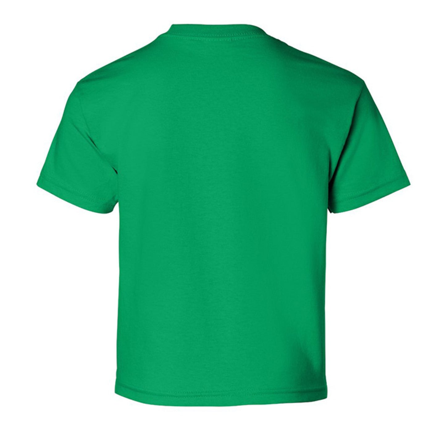 Don't Get your Cinch in a Pinch Youth Tee