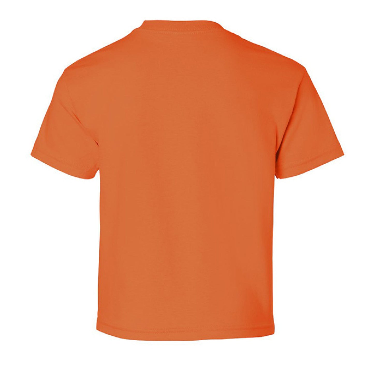 Don't Get your Cinch in a Pinch Youth Tee