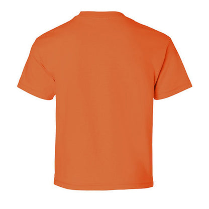 Don't Get your Cinch in a Pinch Youth Tee