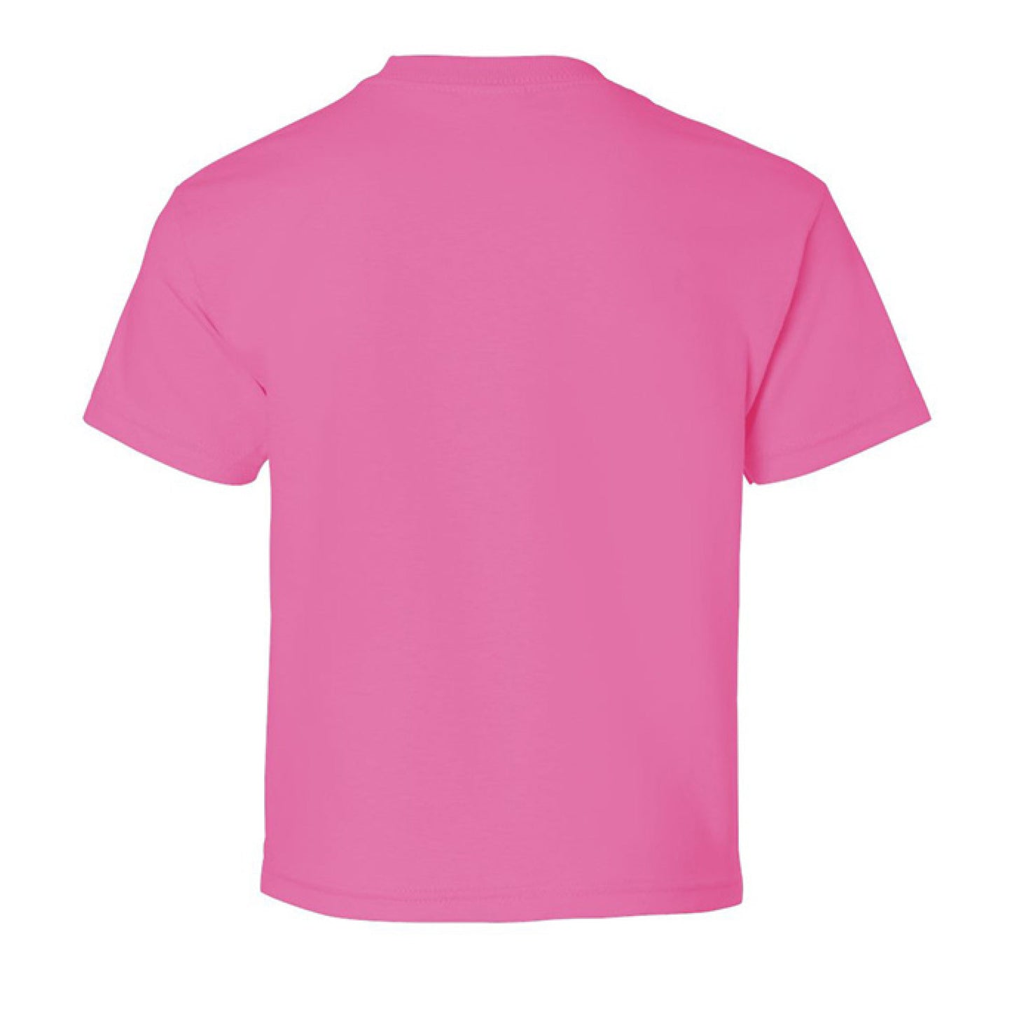 Don't Get your Cinch in a Pinch Youth Tee