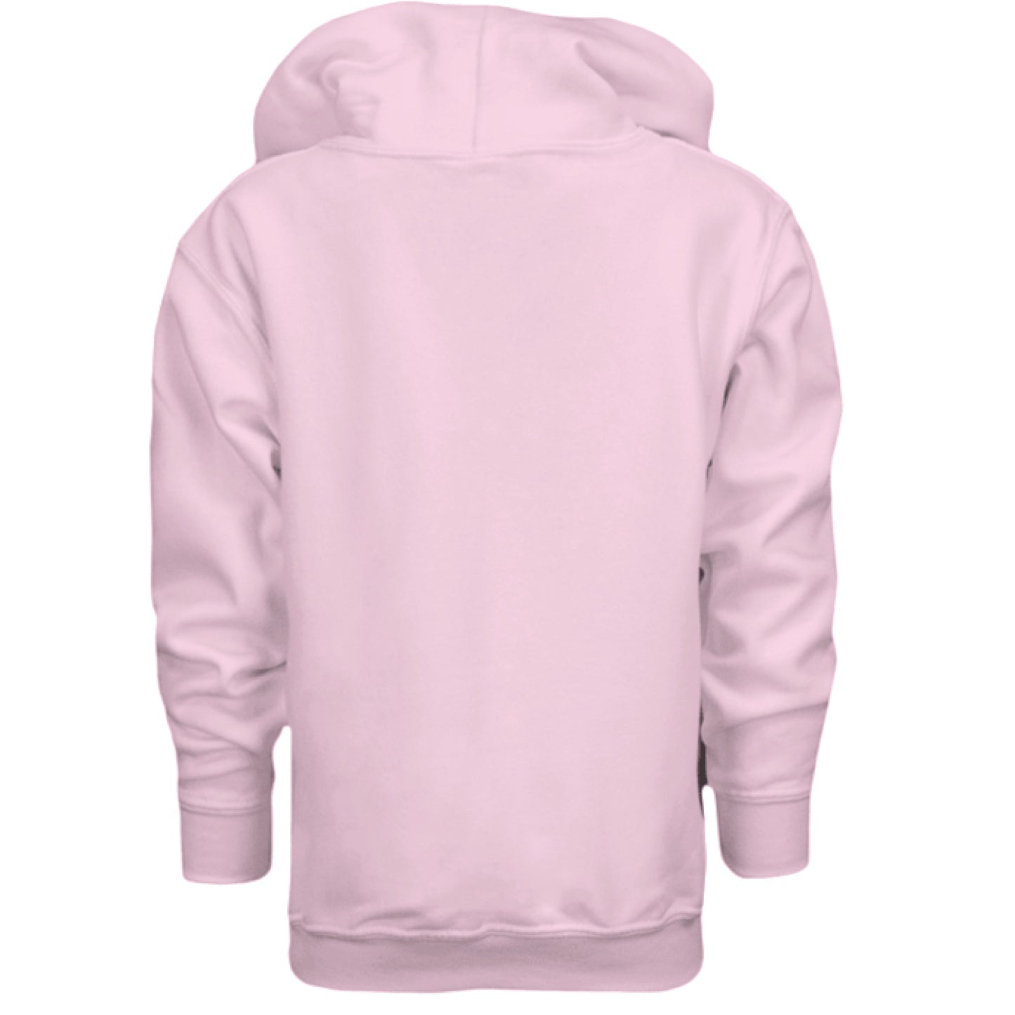 Don't Get Your Cinch In a Pinch Youth Hoodie