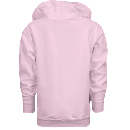Don't Get Your Cinch In a Pinch Youth Hoodie