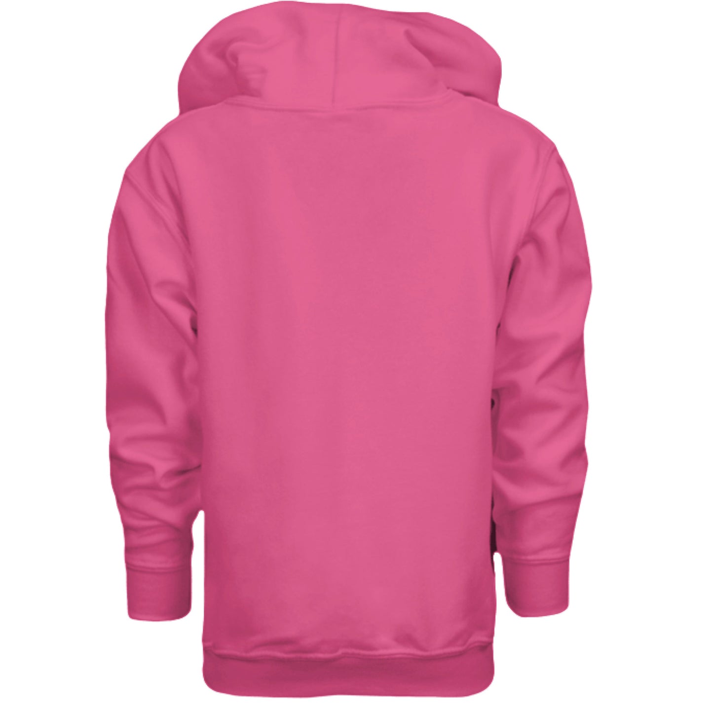 Don't Get Your Cinch In a Pinch Youth Hoodie