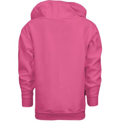 Don't Get Your Cinch In a Pinch Youth Hoodie