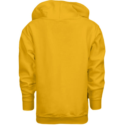 Don't Get Your Cinch In a Pinch Youth Hoodie