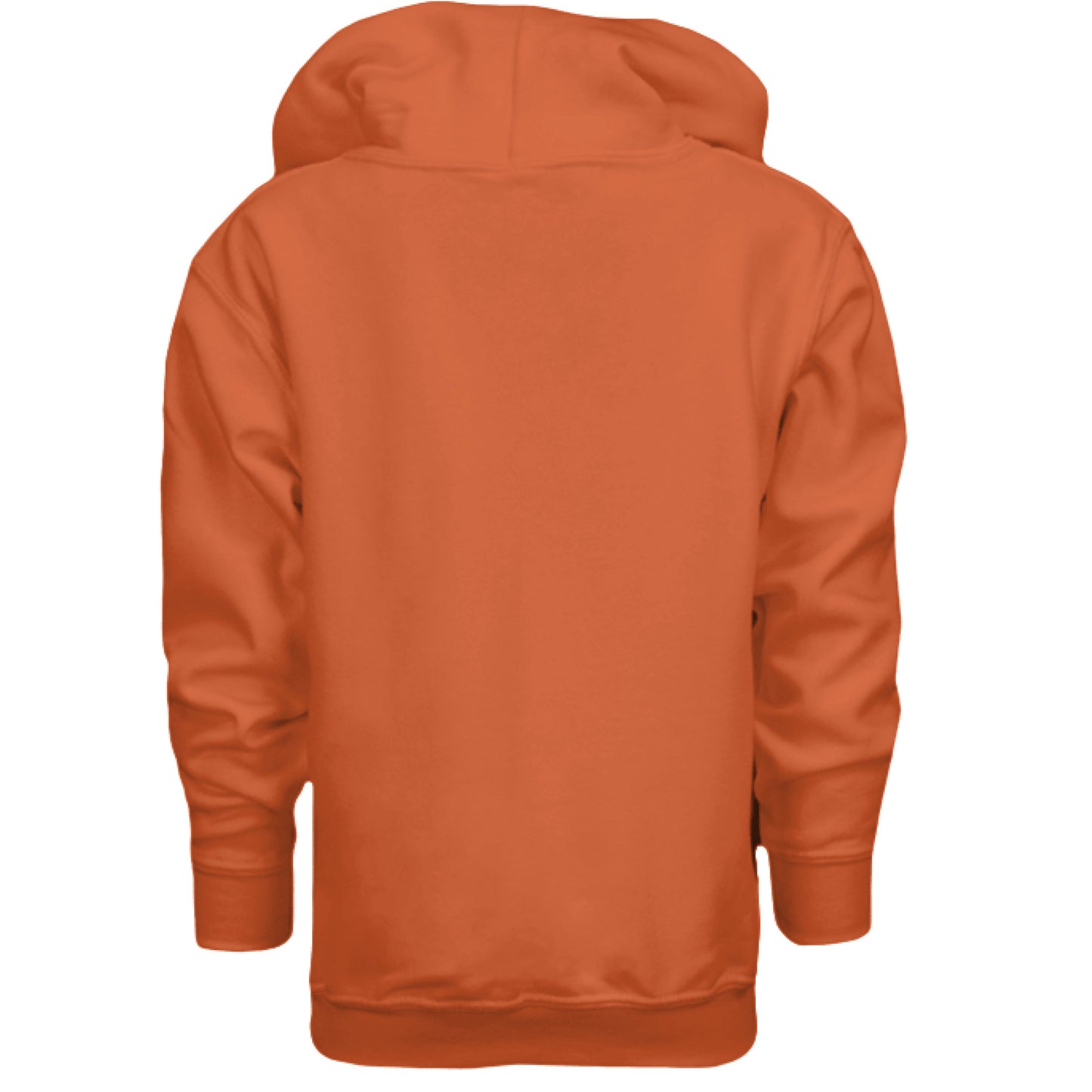 Don't Get Your Cinch In a Pinch Youth Hoodie