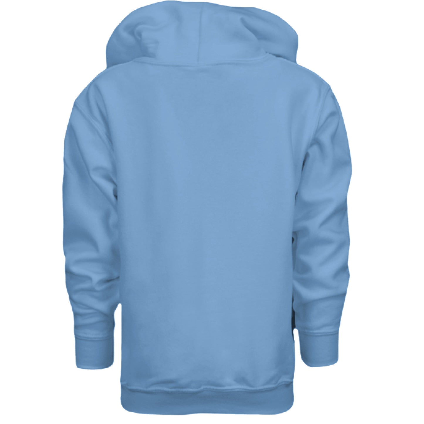 Don't Get Your Cinch In a Pinch Youth Hoodie