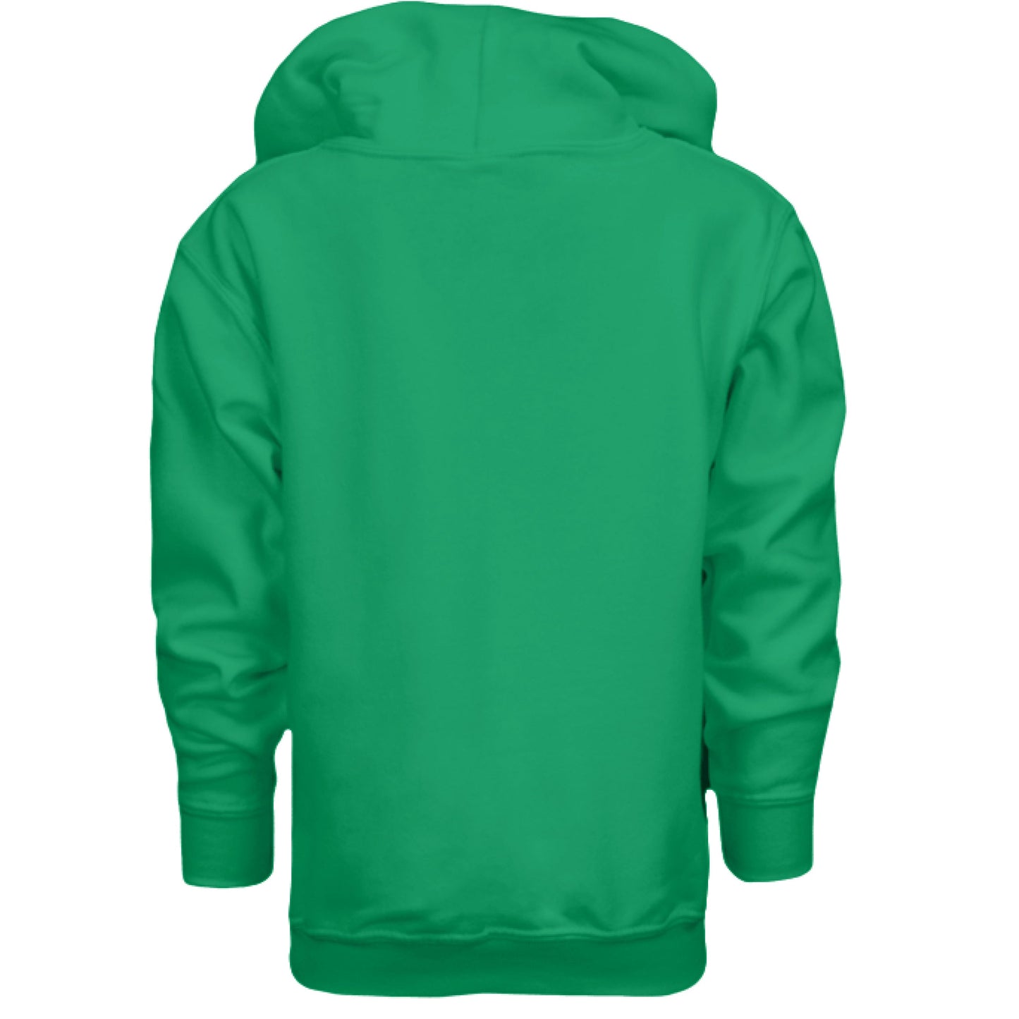 Don't Get Your Cinch In a Pinch Youth Hoodie
