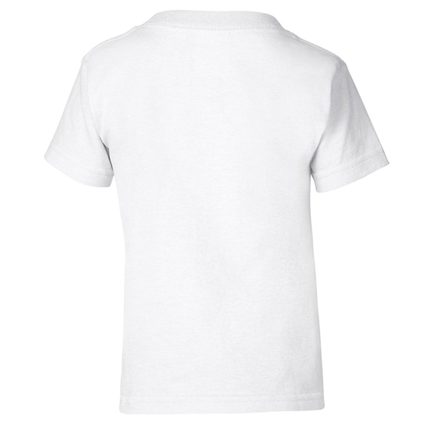 Don't get your Cinch in a Pinch Toddler tee