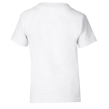 Don't get your Cinch in a Pinch Toddler tee