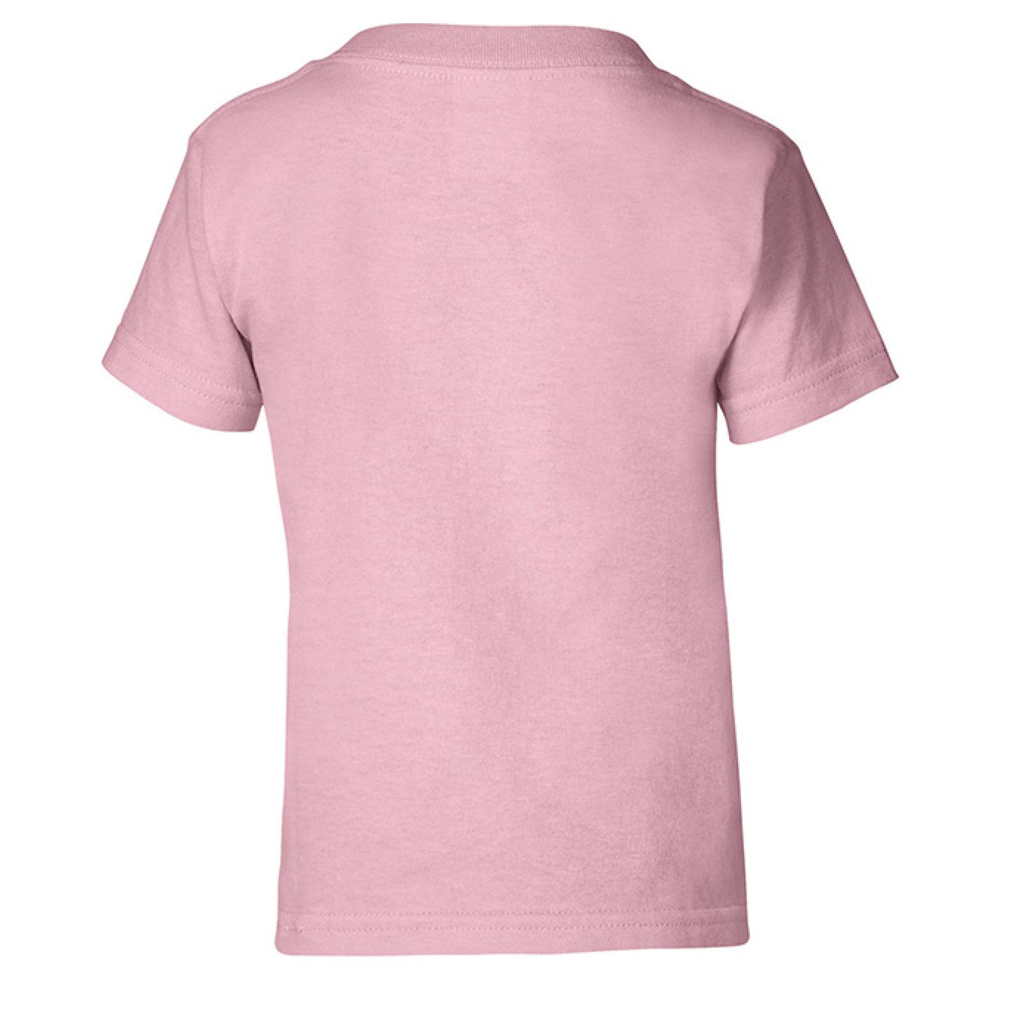 Don't get your Cinch in a Pinch Toddler tee