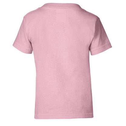 Don't get your Cinch in a Pinch Toddler tee