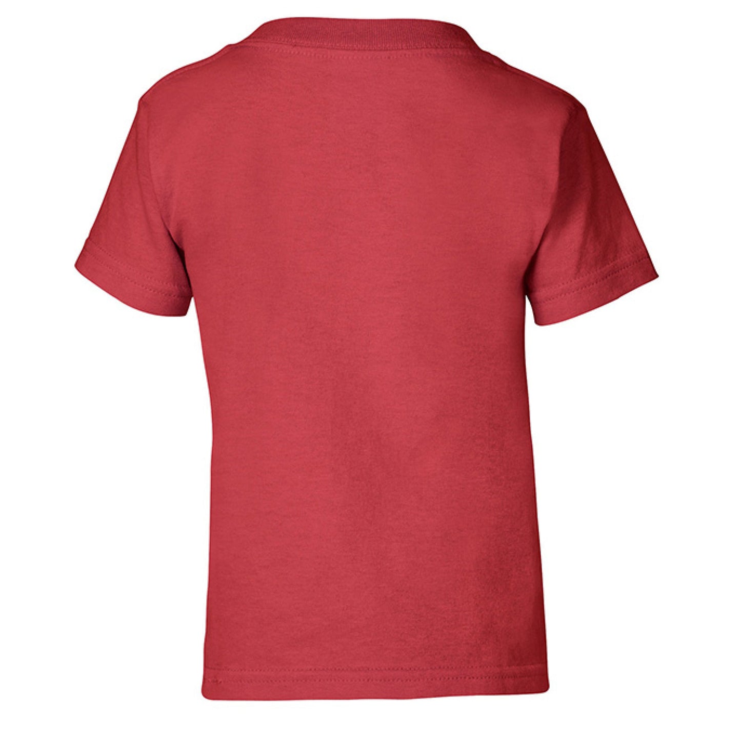 Don't get your Cinch in a Pinch Toddler tee