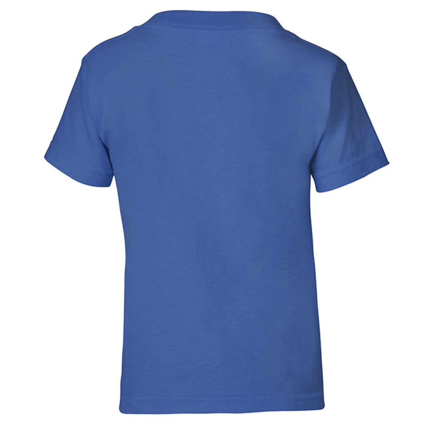 Don't get your Cinch in a Pinch Toddler tee
