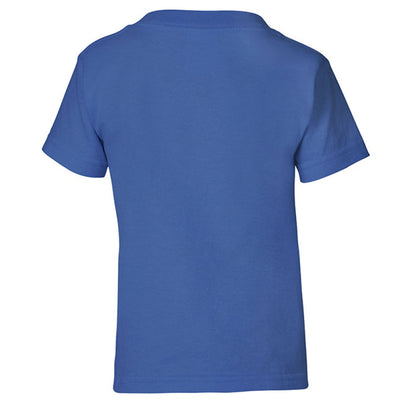 Don't get your Cinch in a Pinch Toddler tee