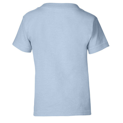 Don't get your Cinch in a Pinch Toddler tee