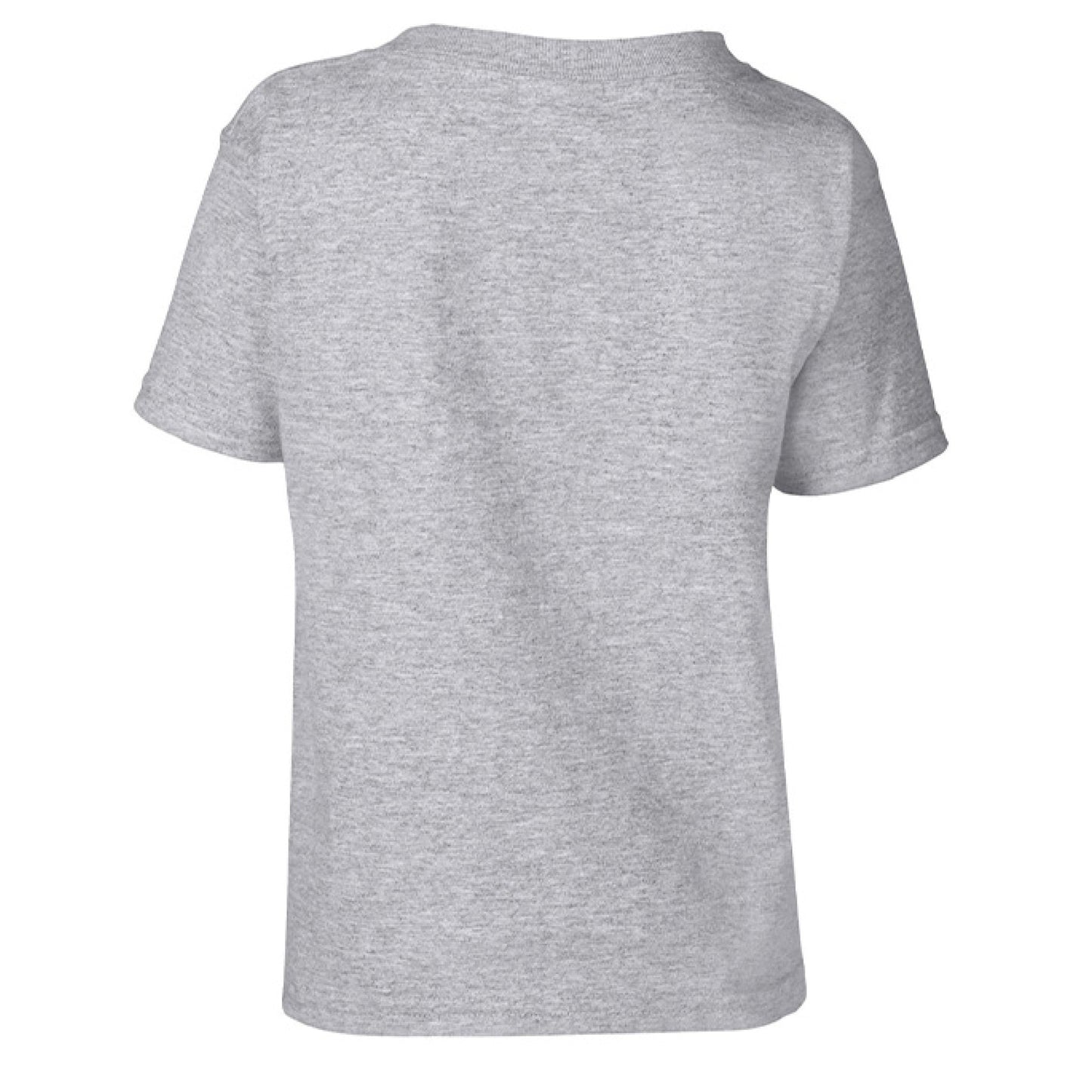Don't get your Cinch in a Pinch Toddler tee
