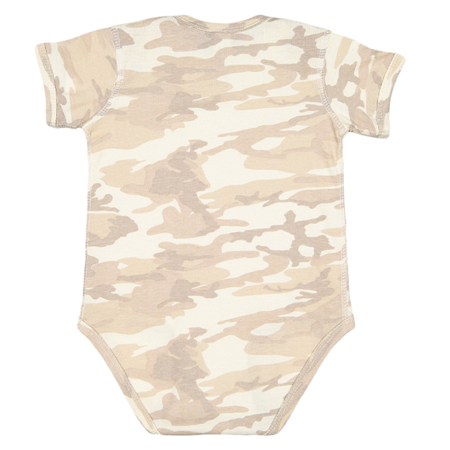 Don't Get your Cinch in a Pinch Onsie