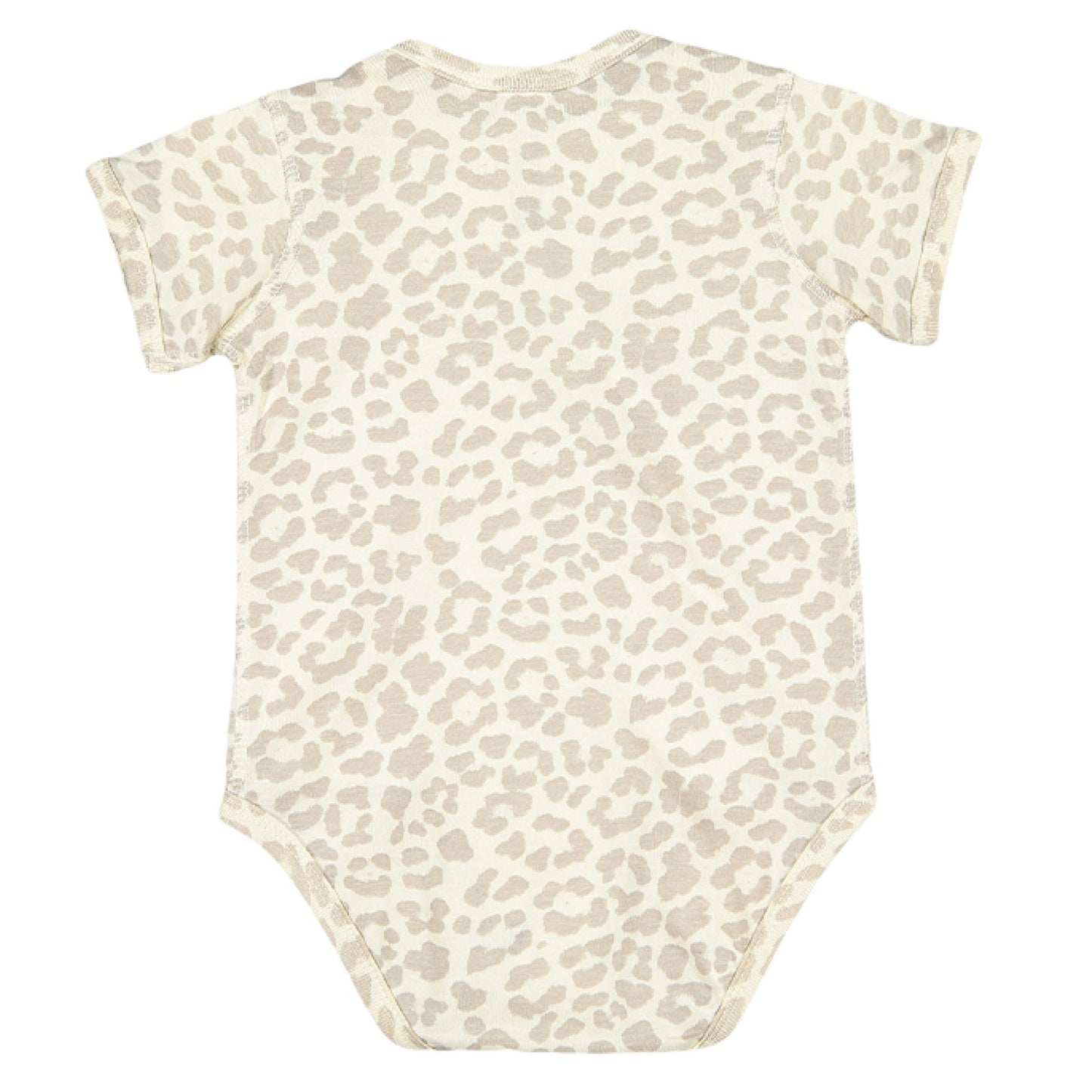 Don't Get your Cinch in a Pinch Onsie