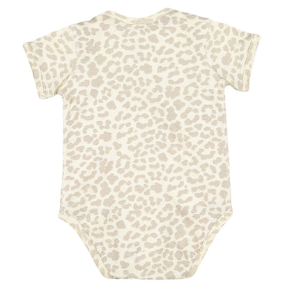 Don't Get your Cinch in a Pinch Onsie