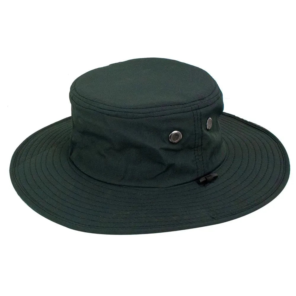 Peter Grimm Omar - Bucket Hat